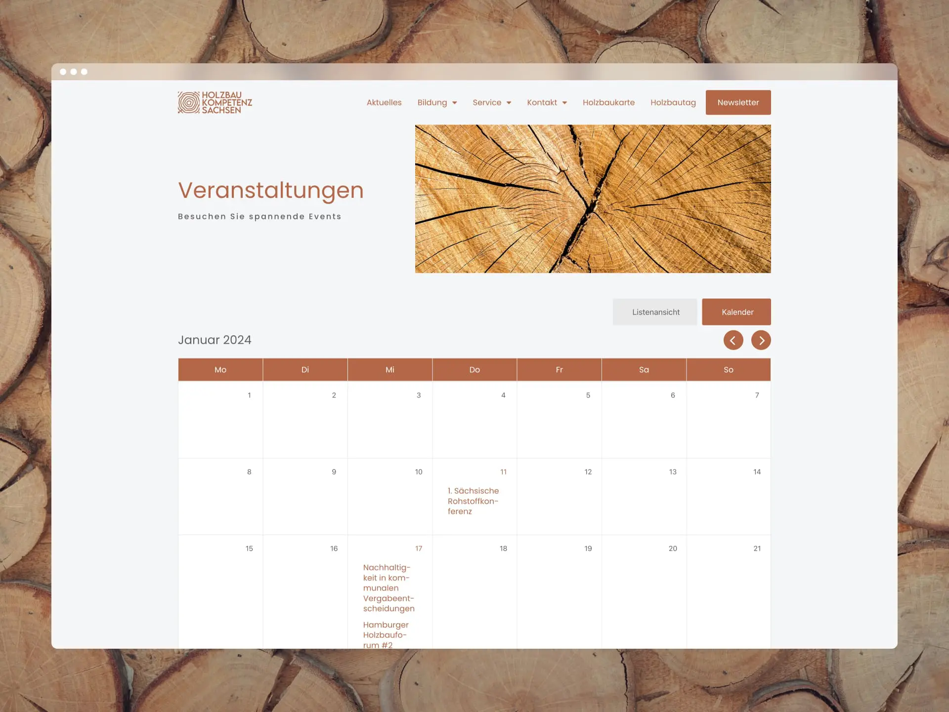 HKS-Veranstaltungen-2