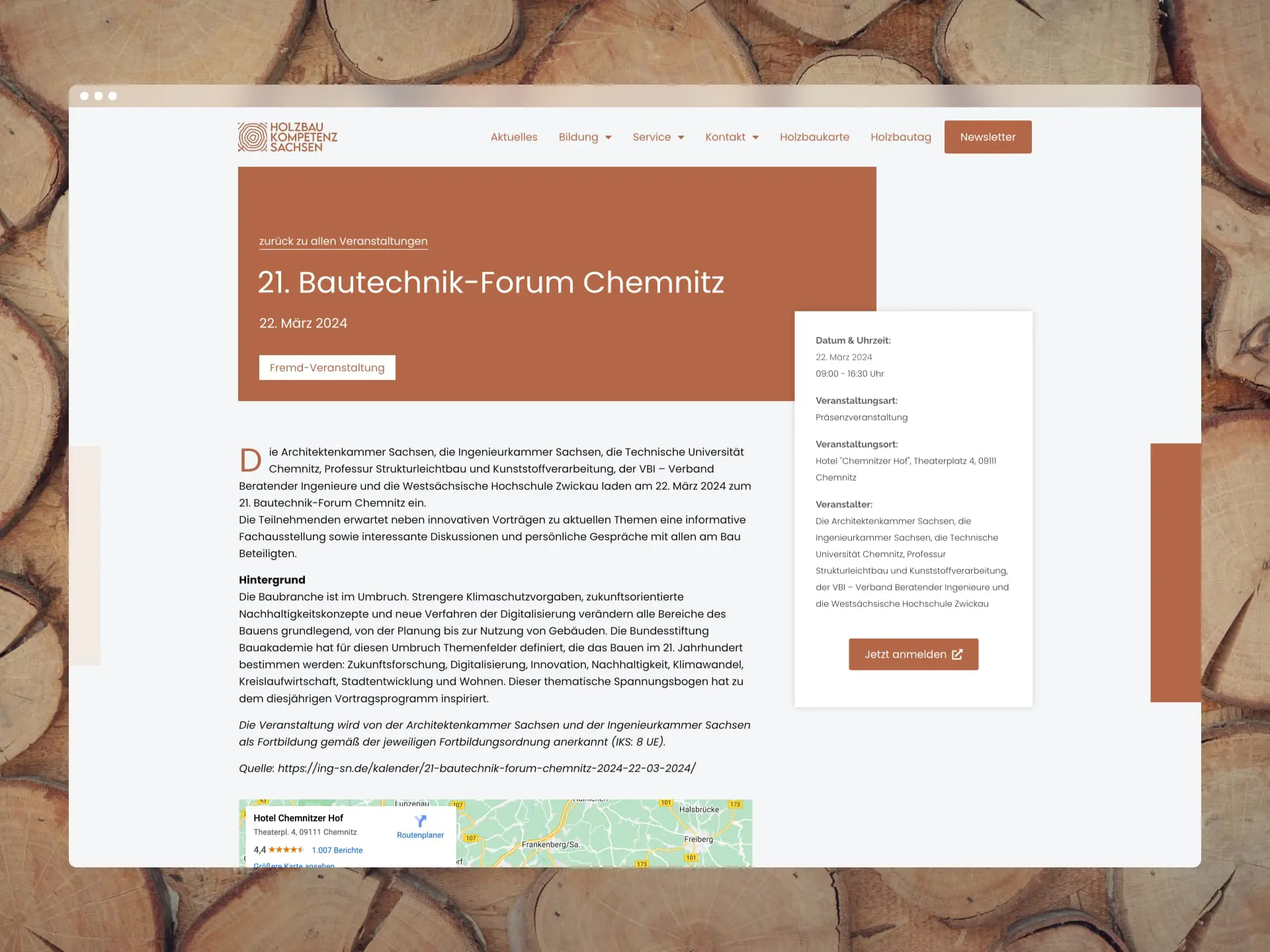 HKS-Veranstaltungen-3