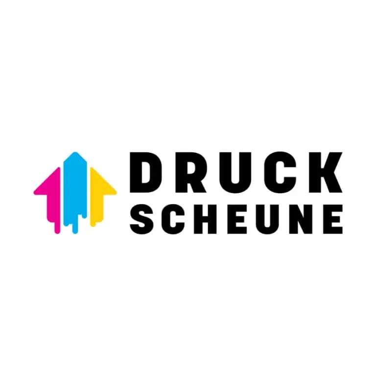 Druckscheune OHG