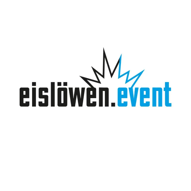 Eislöwen Event GmbH