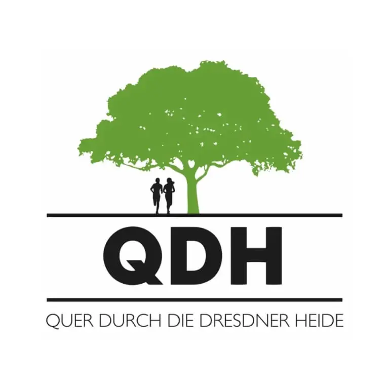 QDH