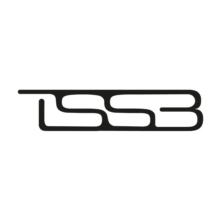 TSSB architekten