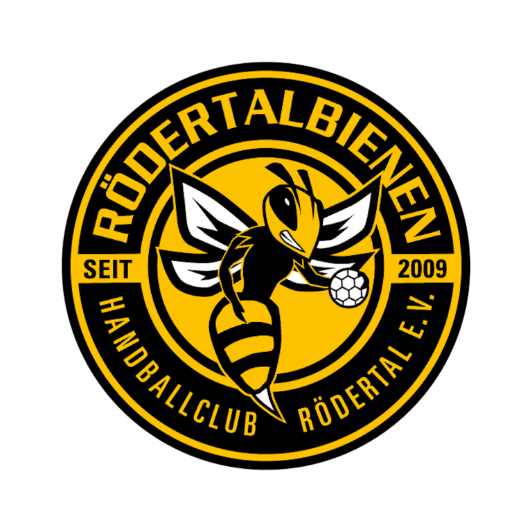 Rödertalbienen