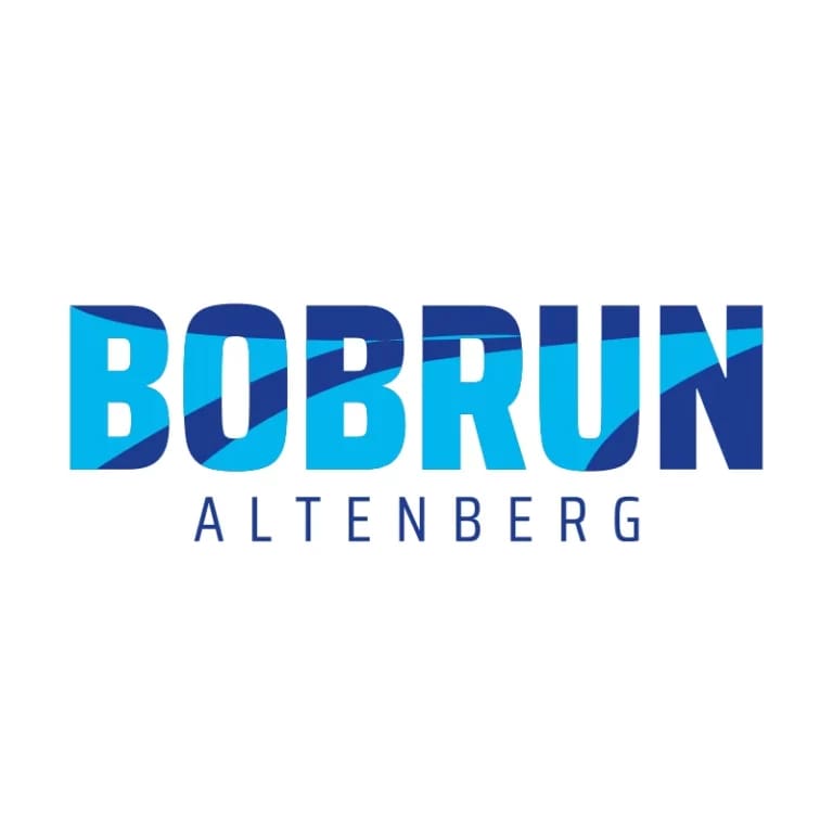 Bobrun Altenberg