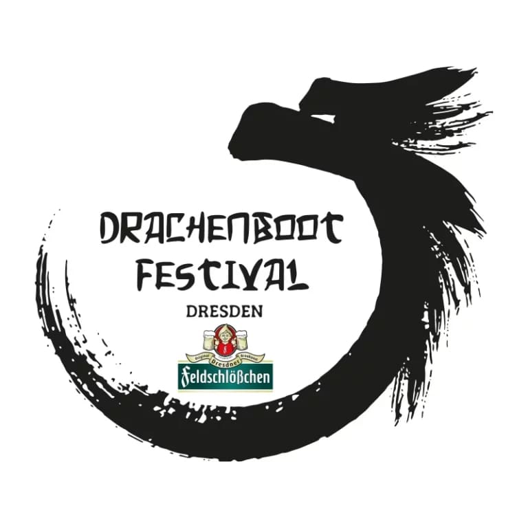 Drachenboot Festival Dresden