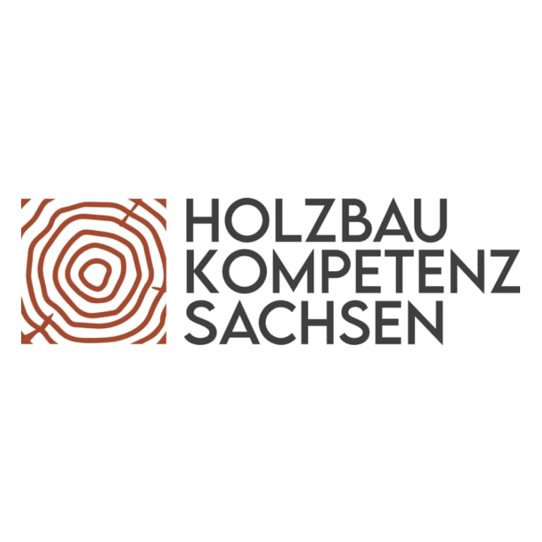 Holzbau Kompetenz Sachsen GmbH