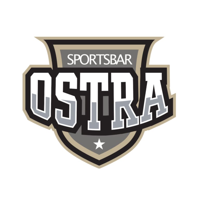 Sportsbar Ostra