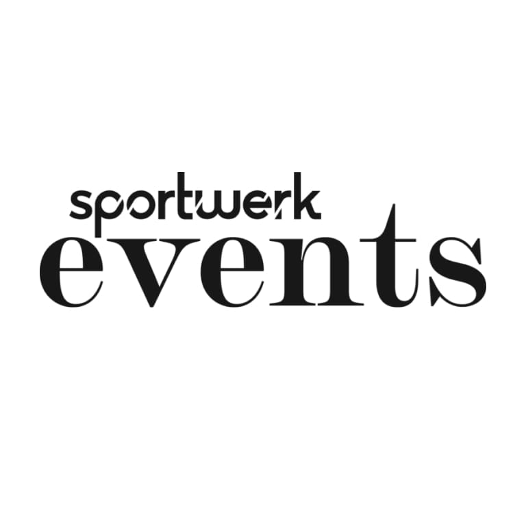 Sportwerk Events