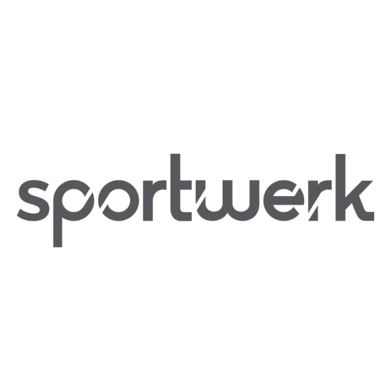 Die Sportwerk GmbH