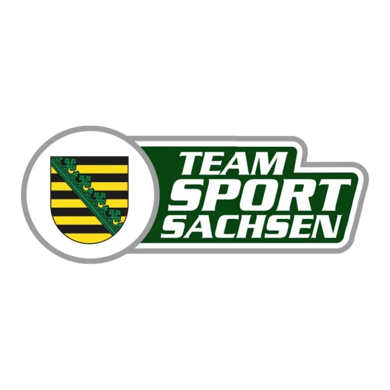 TeamSportSachsen e.V.